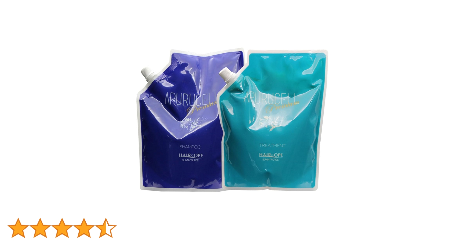 Amazon.co.jp: アプルセルプラチナム サニープレイス アプルセル